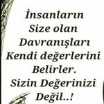 Gamze