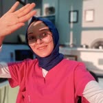 Rabia