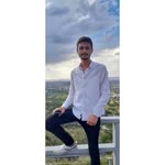 Alper