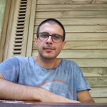 Oğul