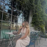 Merve