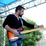 İlkay