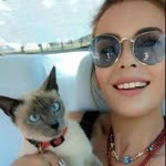 Yildiz