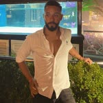 Mustafa