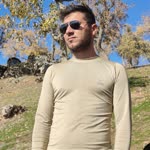 İsmail