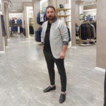 Hüseyin