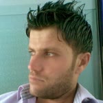 Barış