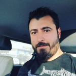 Engin