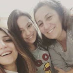 Cansu