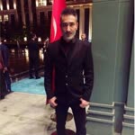 Ahmetcan