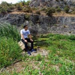 Hidayet