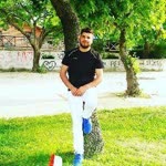 Abdurrahman