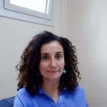 Ayfer