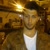 profile-icon