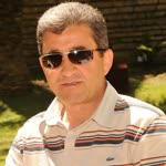 Şakir