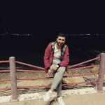 Samet