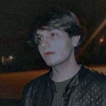 Ata