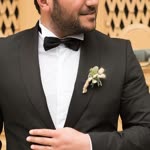 Orkun