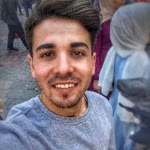Rıdvan