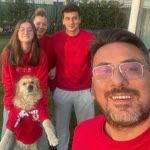 Yonca