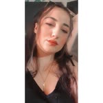 Ezgi