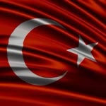 Muhsin