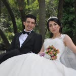 Harun