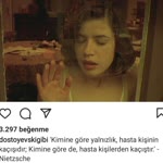 Ayfer