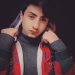 Hüseyin