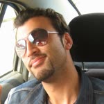 Sedat