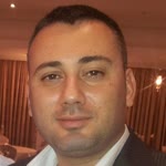 İsmail
