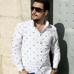 Kerem