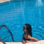 Zilan