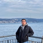Alper