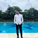 Yasin
