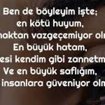 Soner