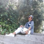 Hatice