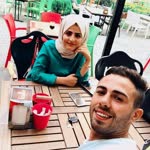 Zeynep