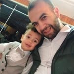 Gökhan