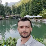 Engin