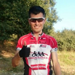 Kerim