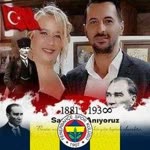 Nilüfer