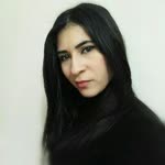 Ozlem