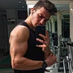 Melih