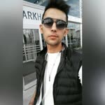Salim