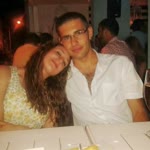 İsmail