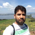 Veysel