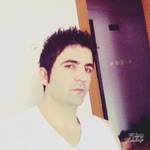Süleyman