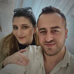 Ömer