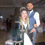 Ünal